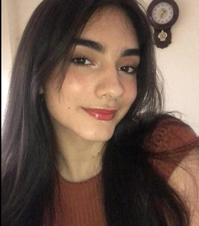 Frida_Minden