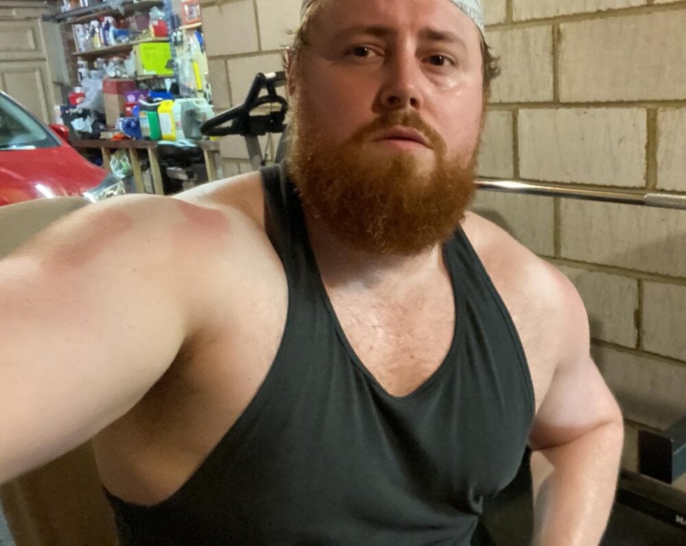 Friendly_viking