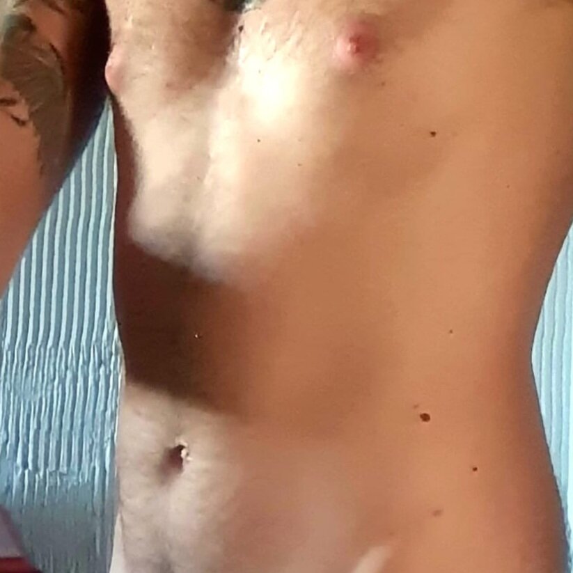 FruitDeLaPassion