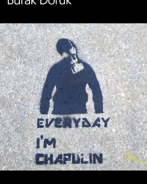 FuckBaxby