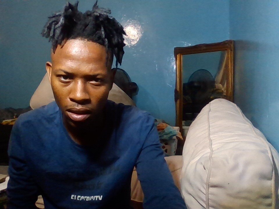 FuckBuddyXXX