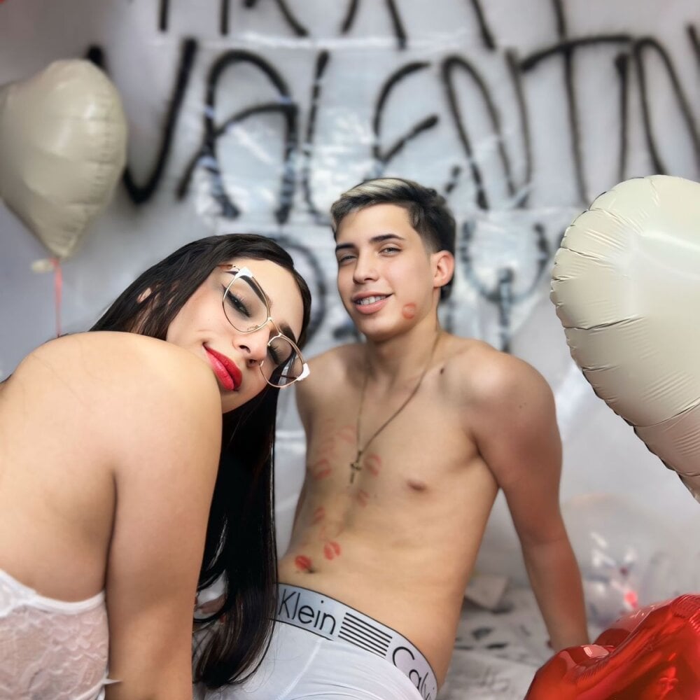 Fuck_sexx