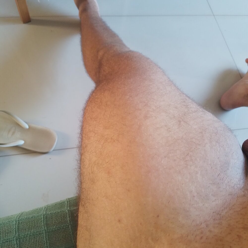 FudedorDeBucetaOficial