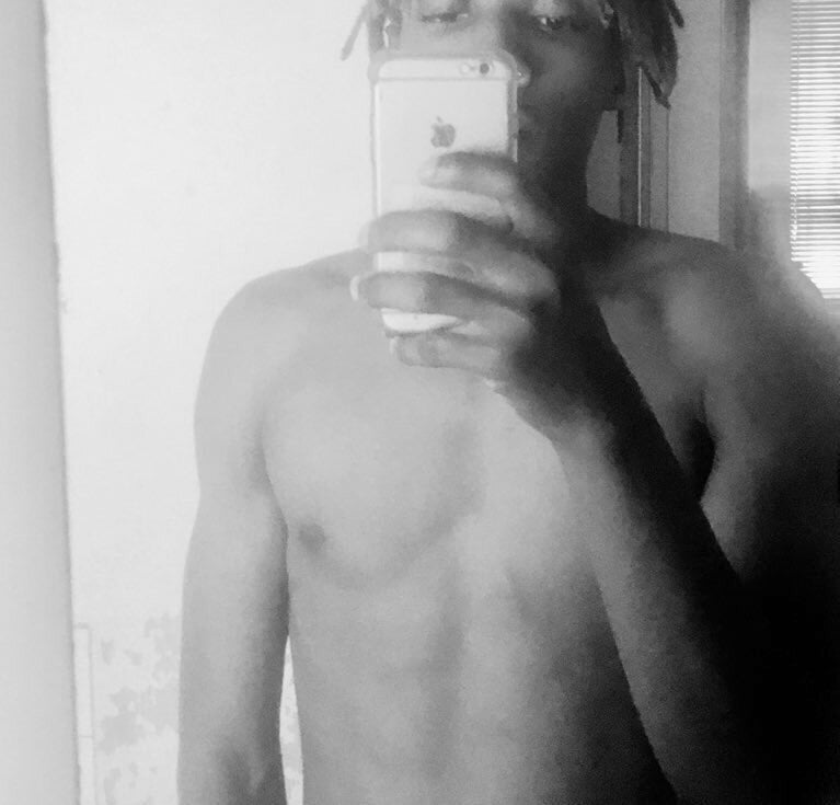 FullyxLoaded