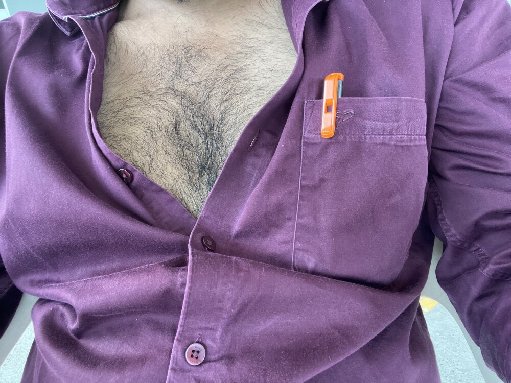 FunBoy97000