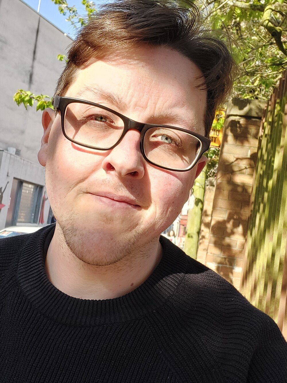 Fun_James30