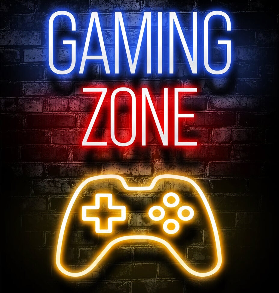 Fun_gaming_zone