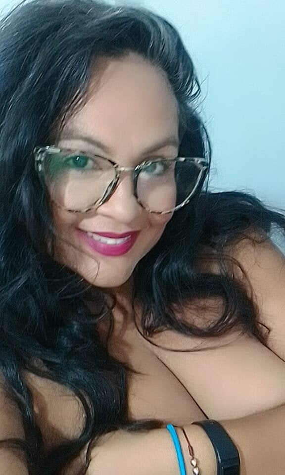 FunnyMatureXxX