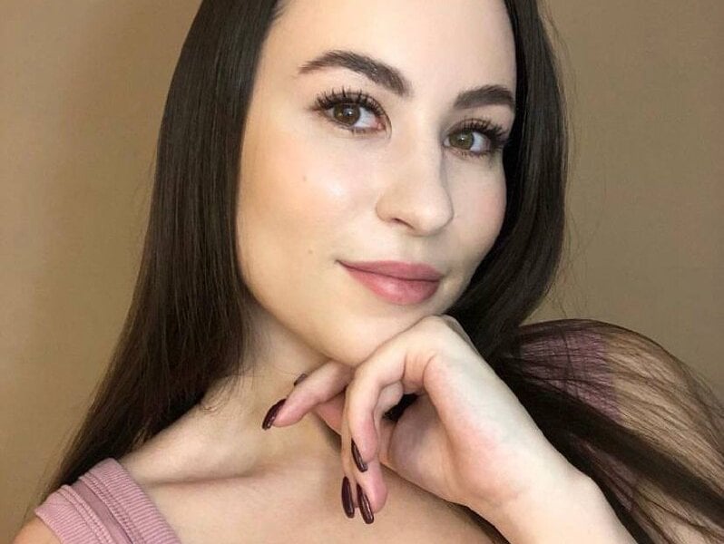 Funny_Bunny_Ly