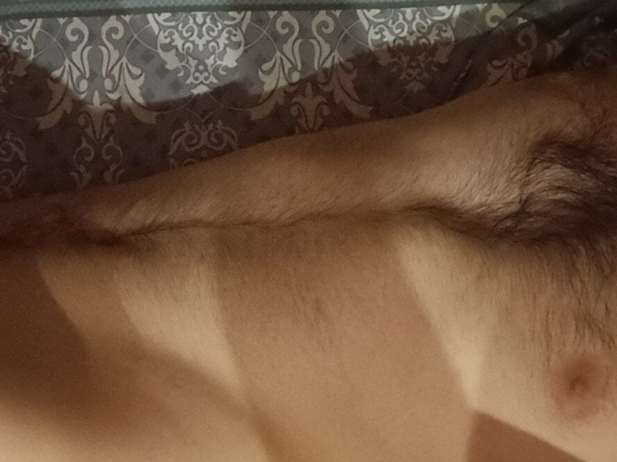 Futa_fun