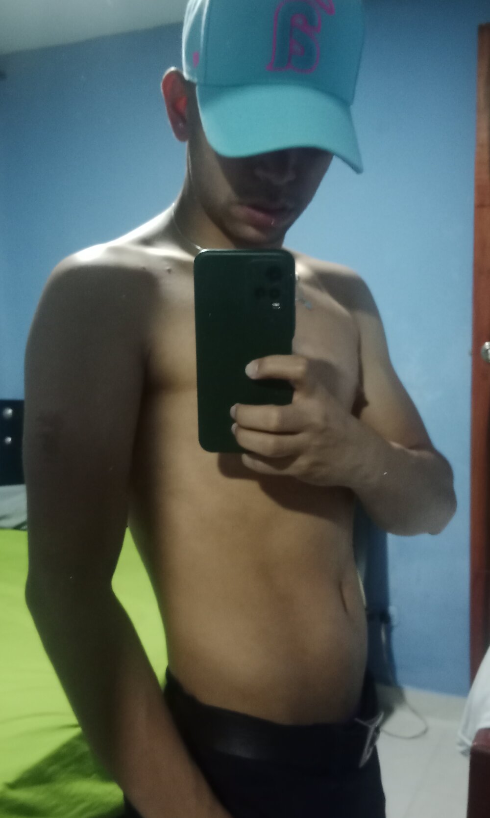 GABRIEL53