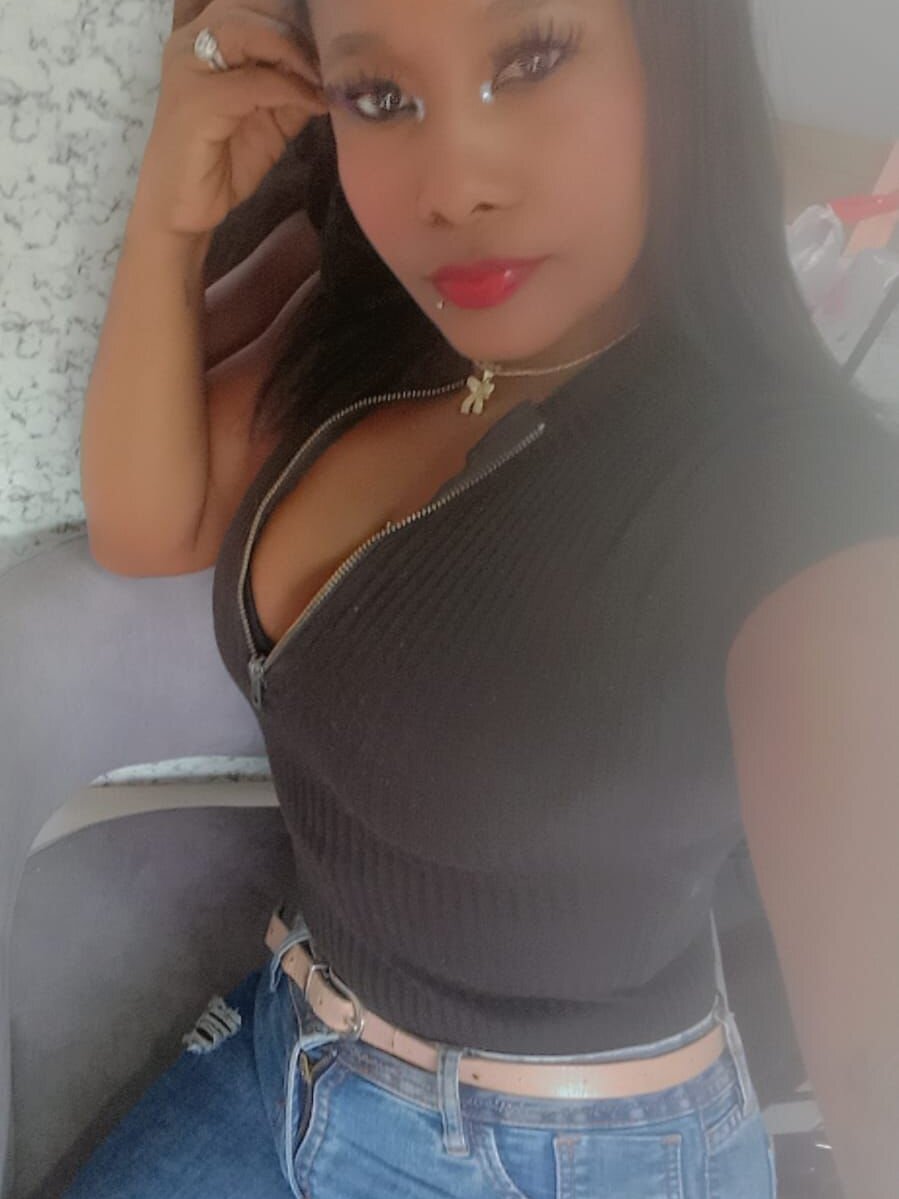 GALA_BUNNY