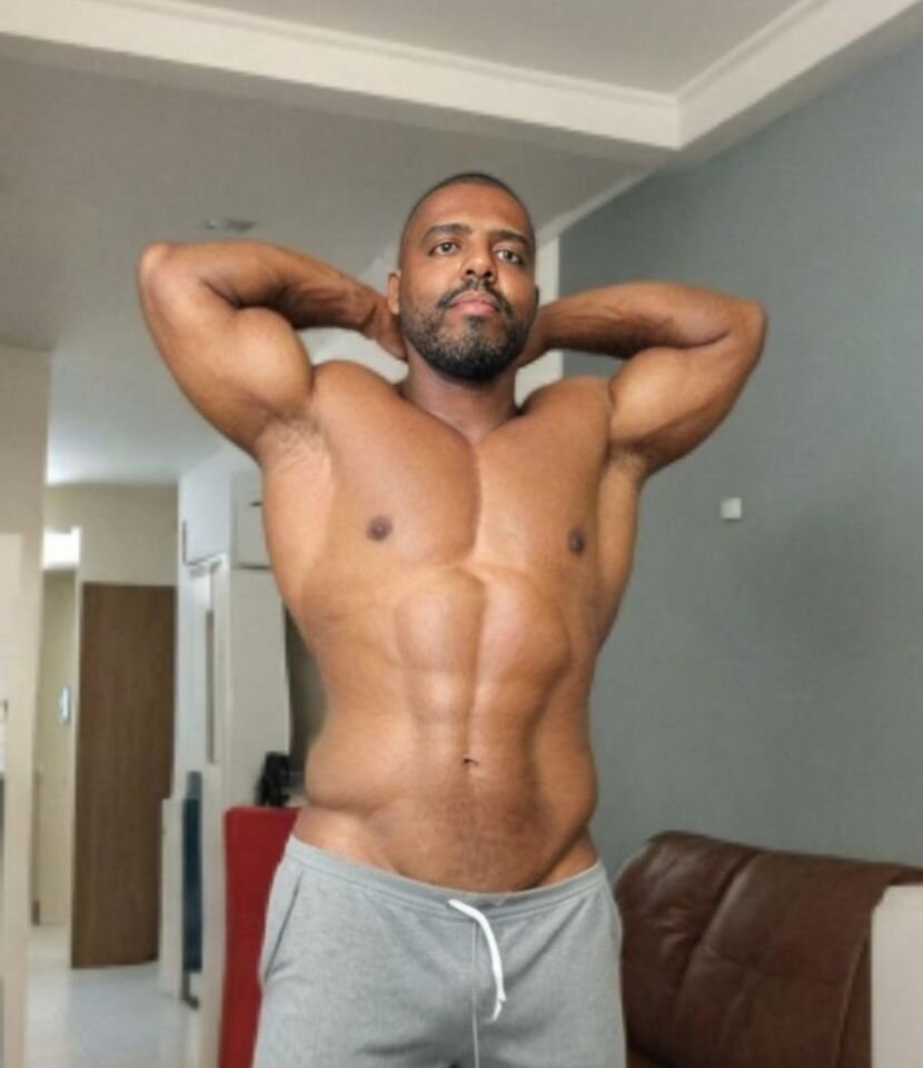 GHOSFACEBLACK39