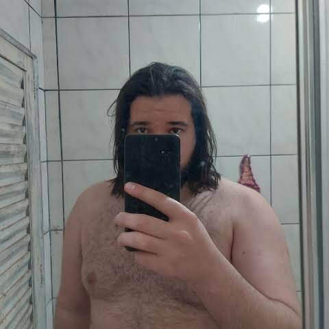 GORDIM_BR