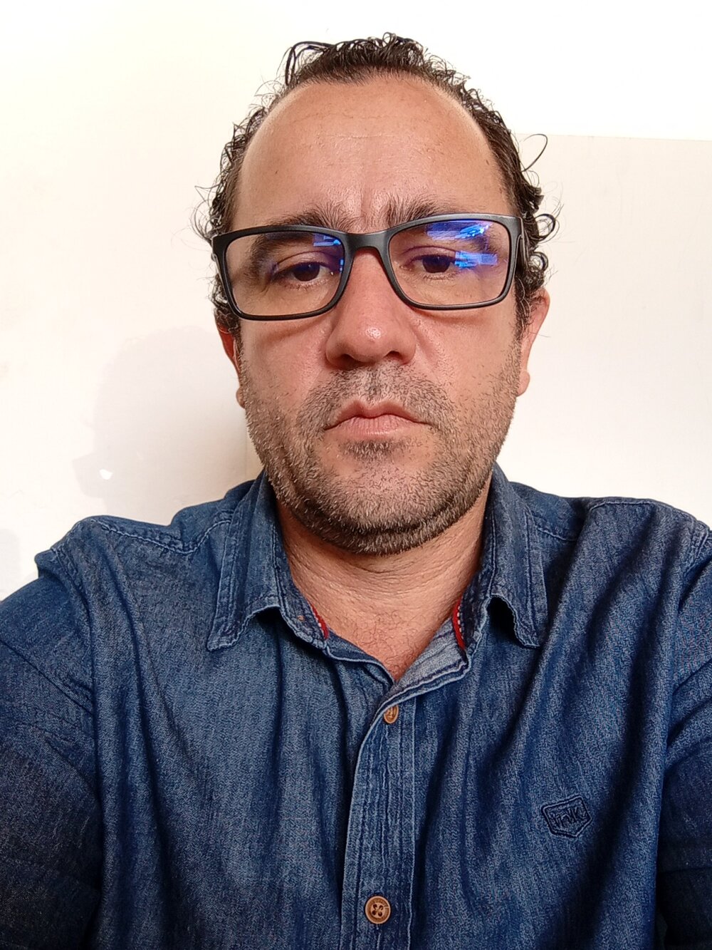 GTQSeios