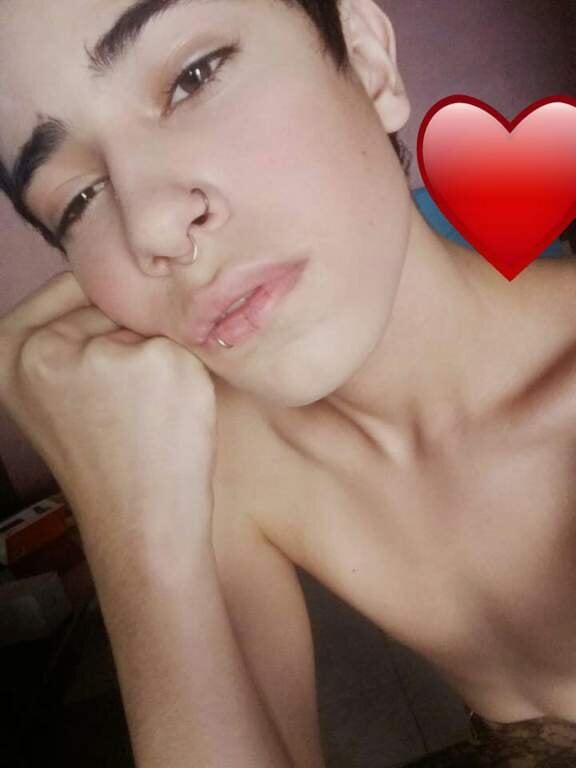 GUGABOY14Y