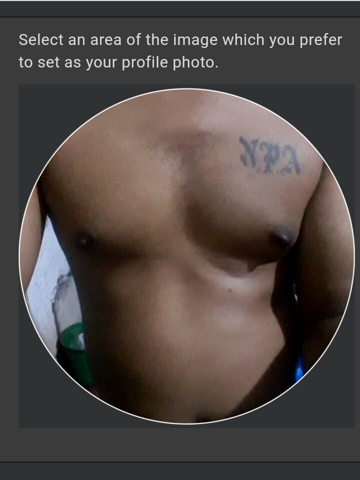 GUYBOYSLCAM