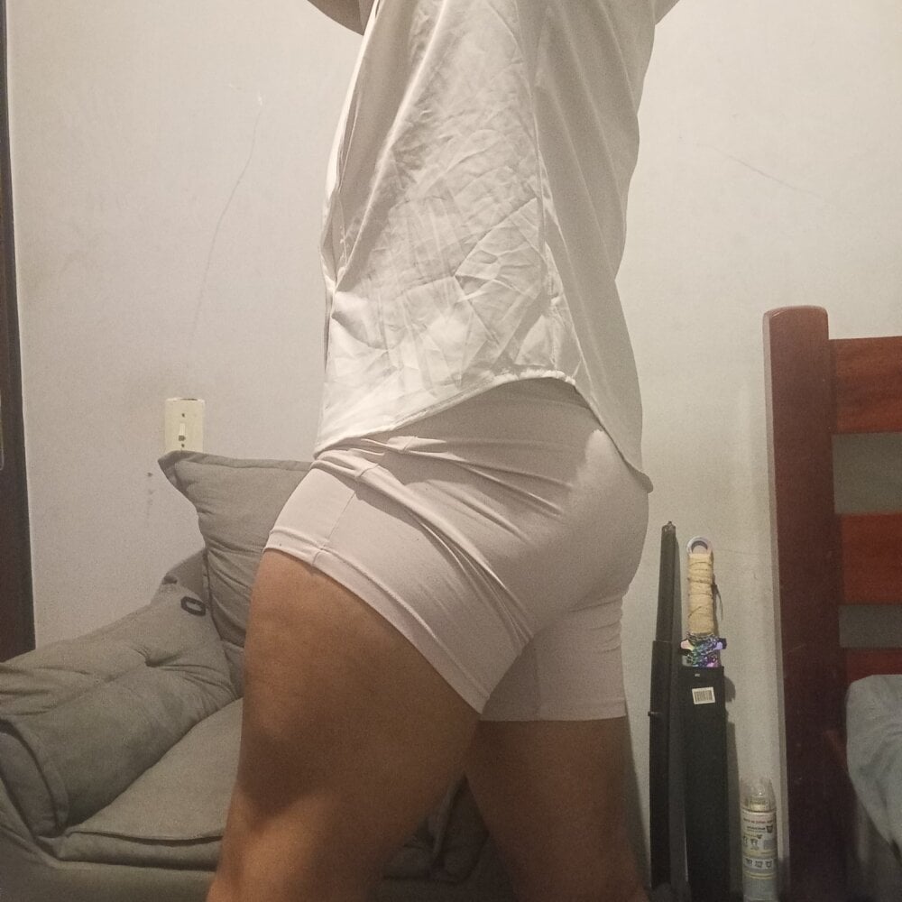 G_Eros18