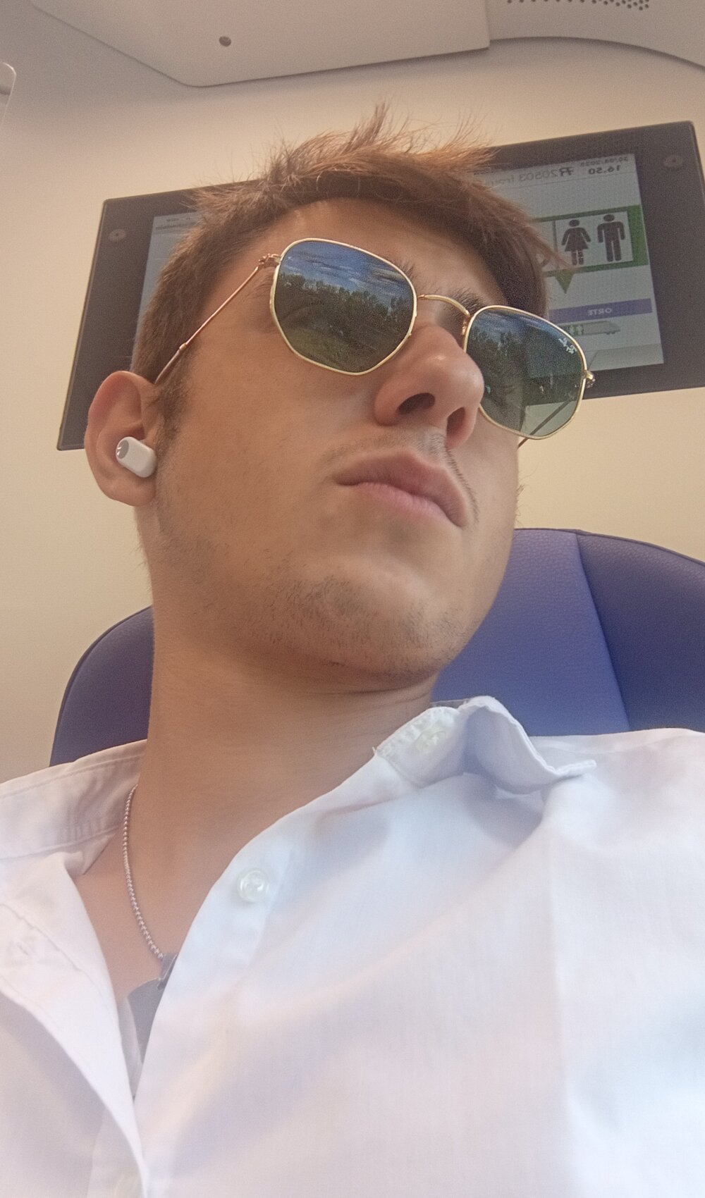 Gabbodizona