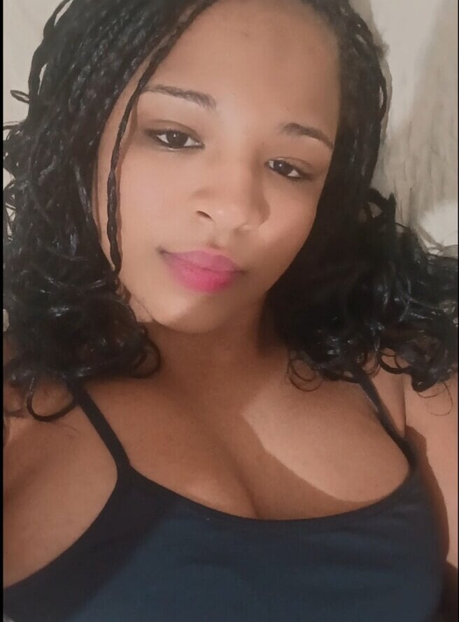 Gabbyr