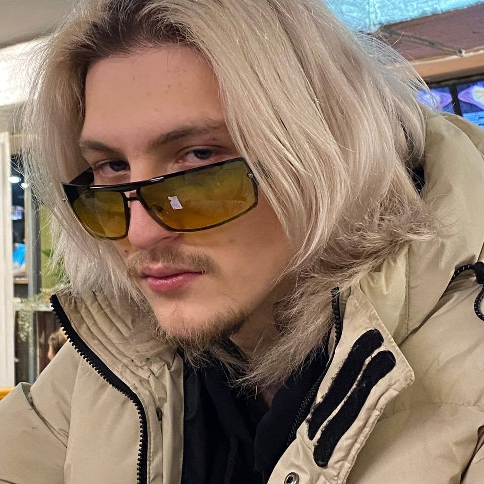 Gabella_GANG