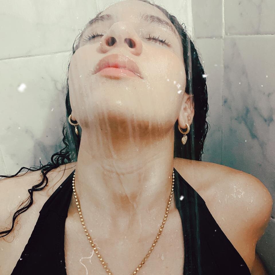 Gabi_Nasty_Extremely