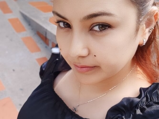 Gabi_yens