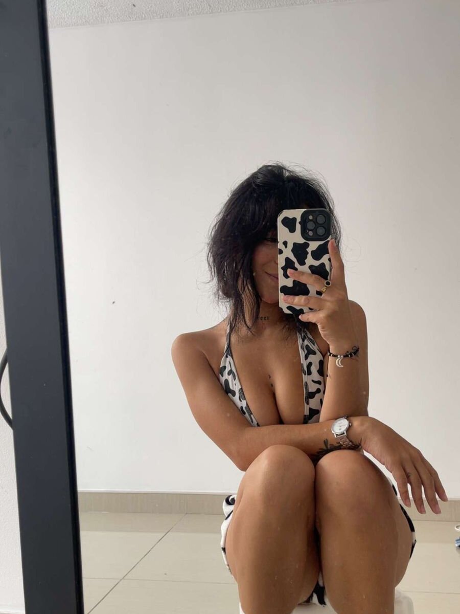 Gabitorres_