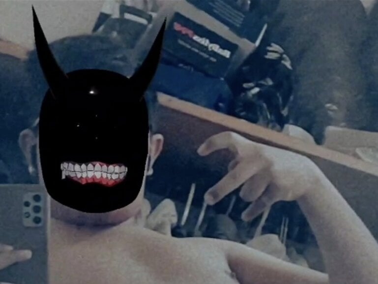 Gabo_stp