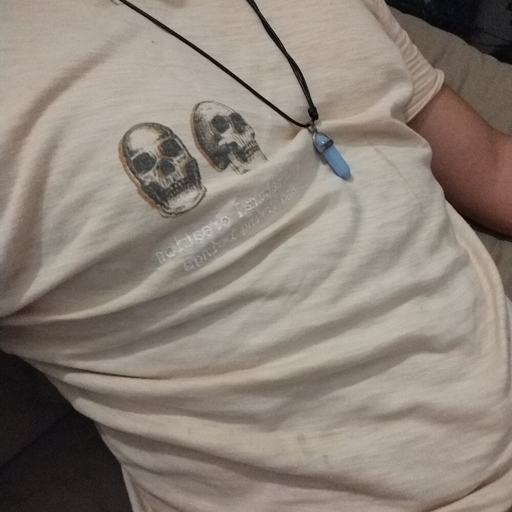 Gabov33