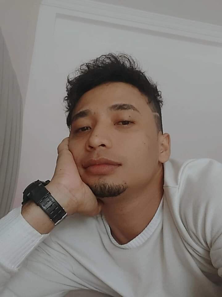 Gabriel-ko