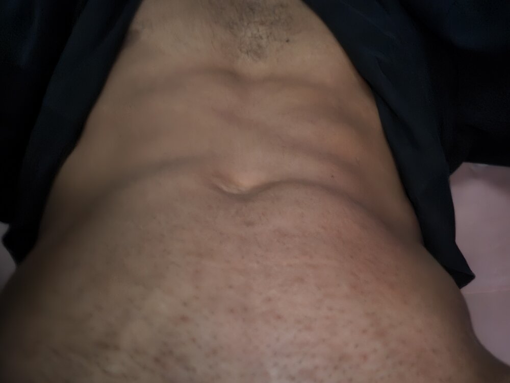 GabrielLLLJk