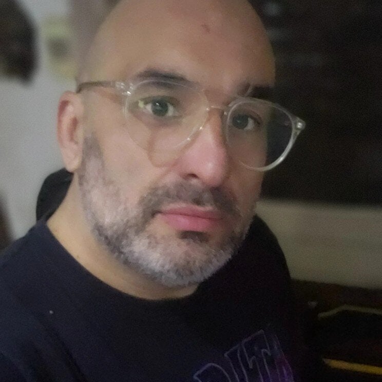 Gabriel_22_000