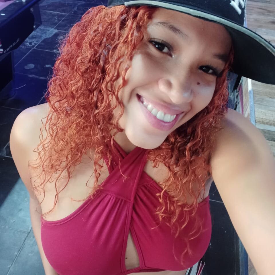 GabrielaJewel4