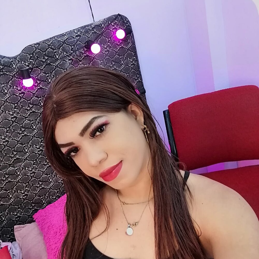 Gabriela_Dirty