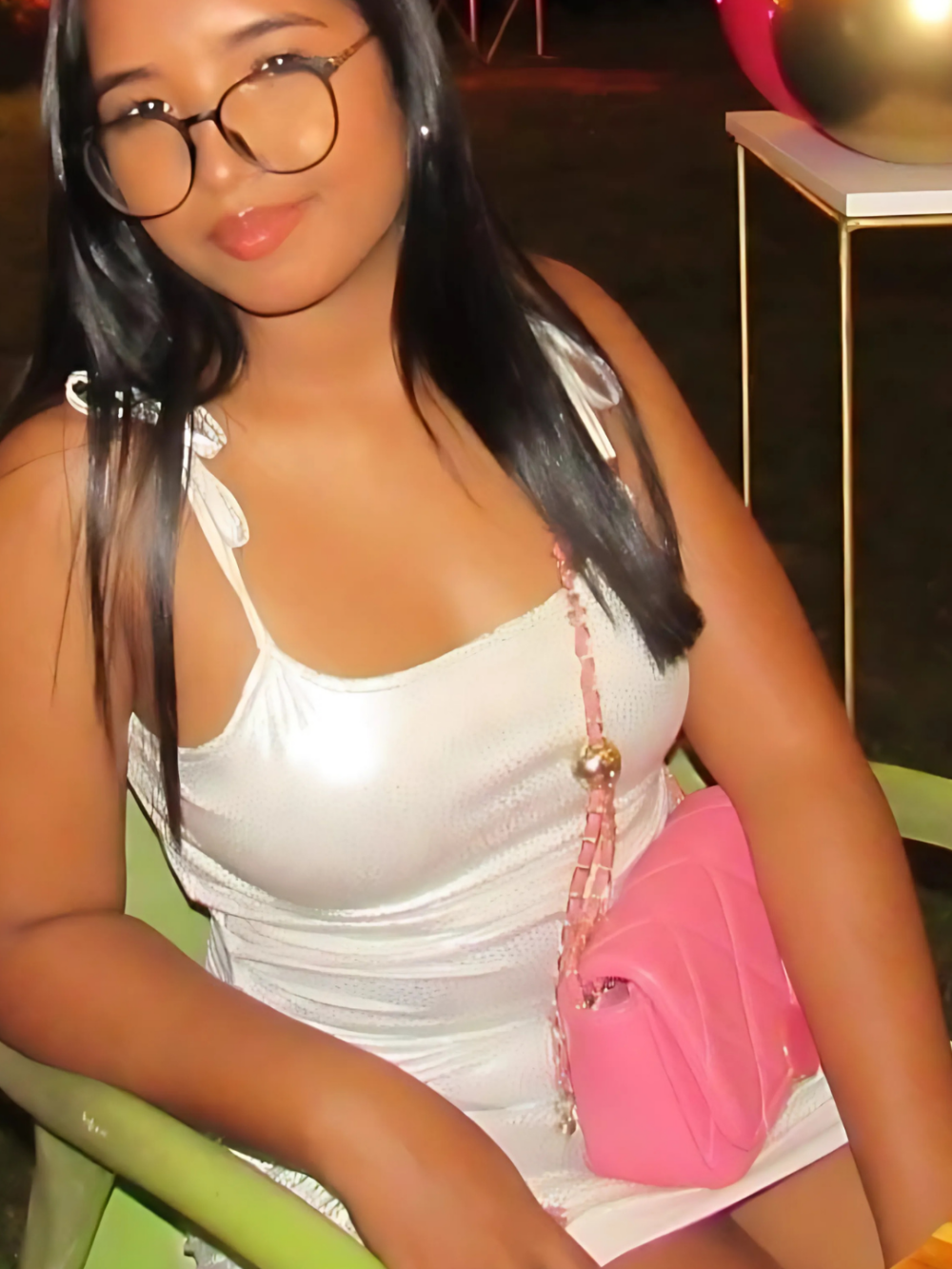Gabriela_Hill