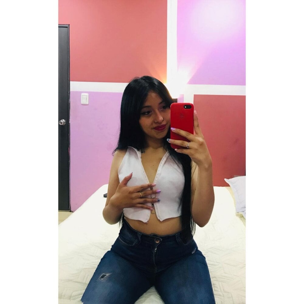 Gabriela_Sweett