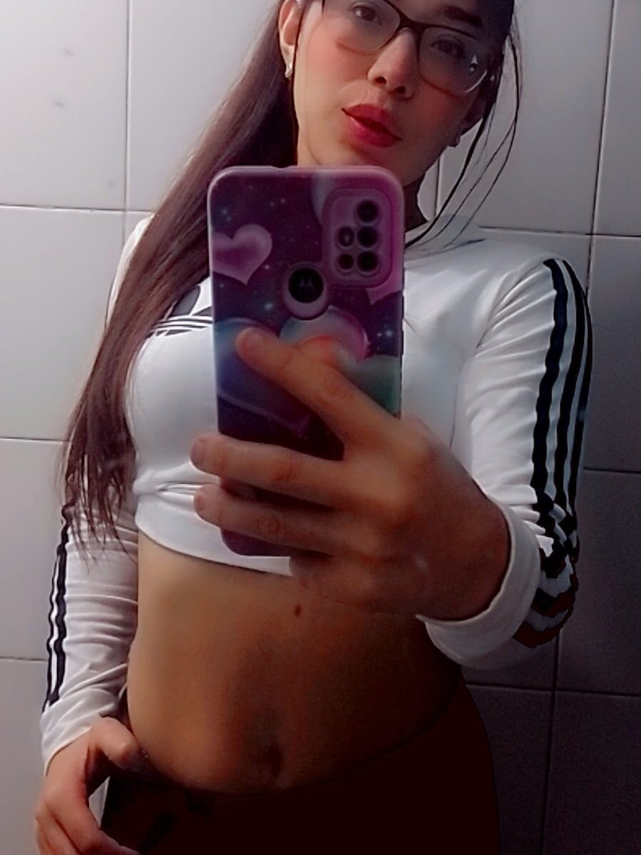 Gabriela_salgado