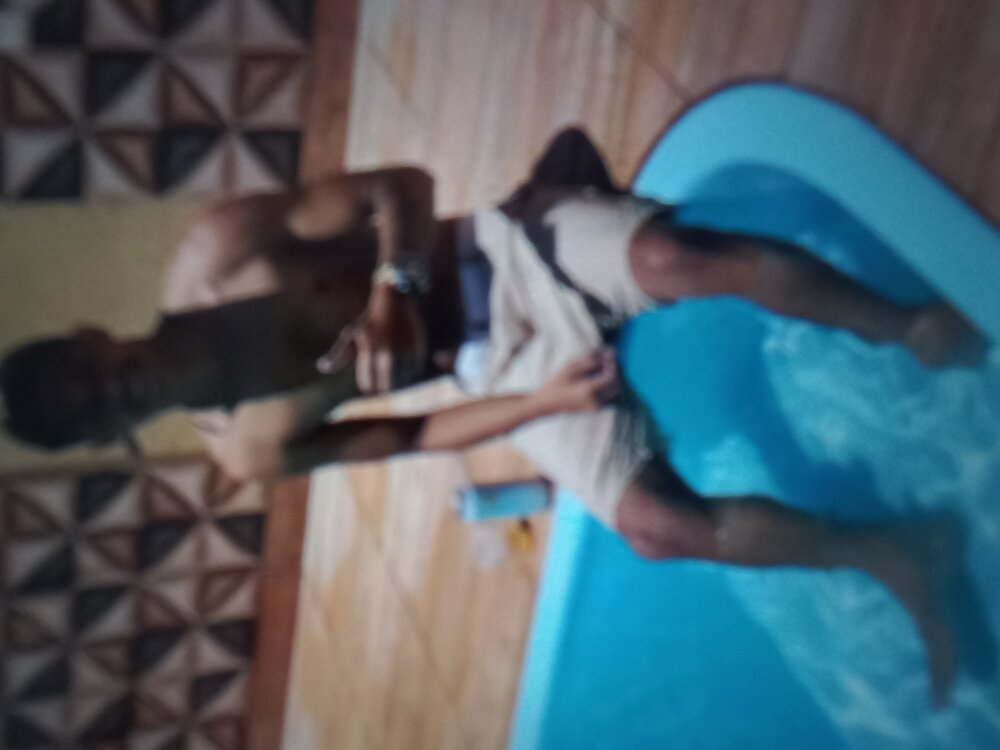 Gabrielmorenno