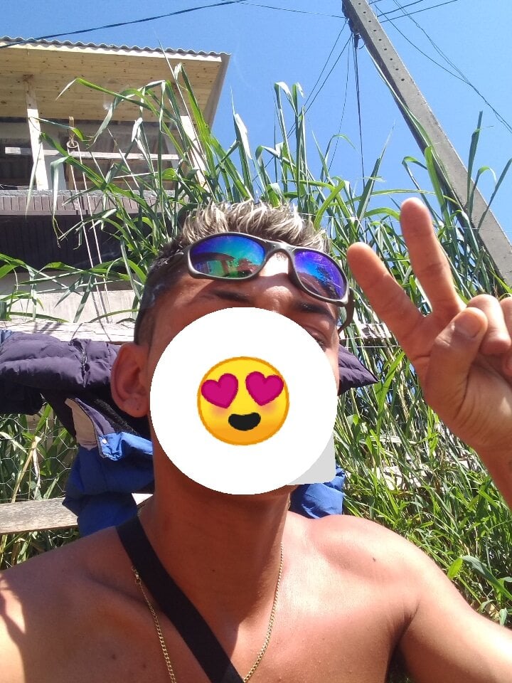 Gabrielmp98