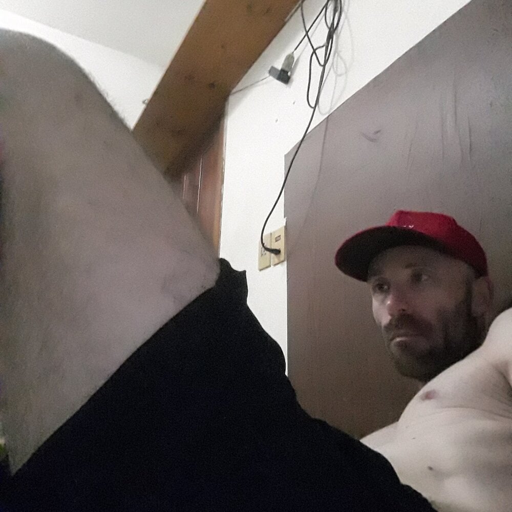 Gabrielxxx022