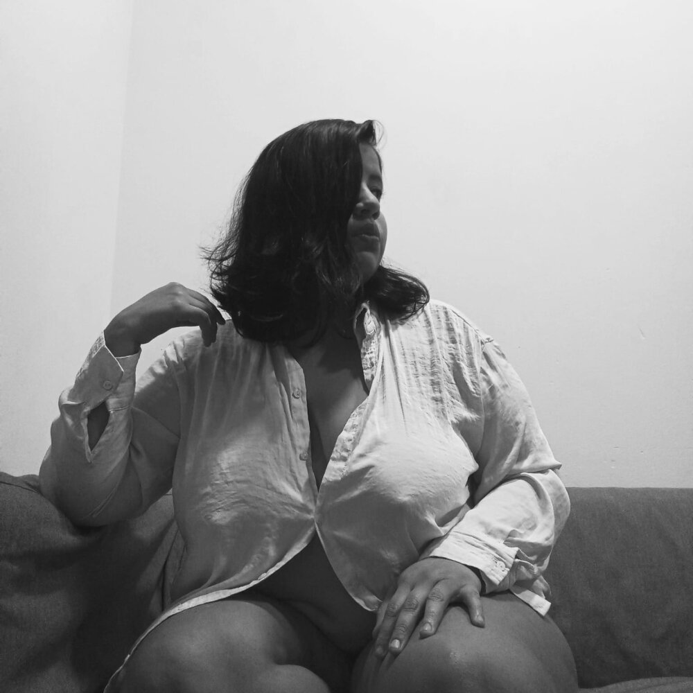 Gaby-secret