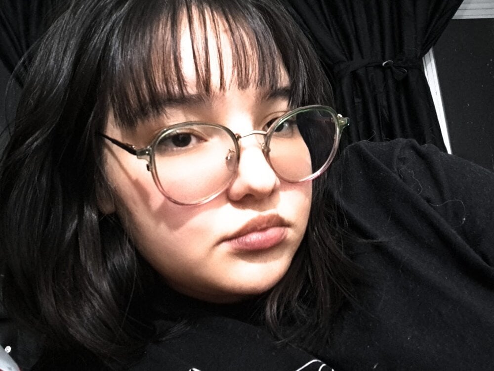Gaby99_