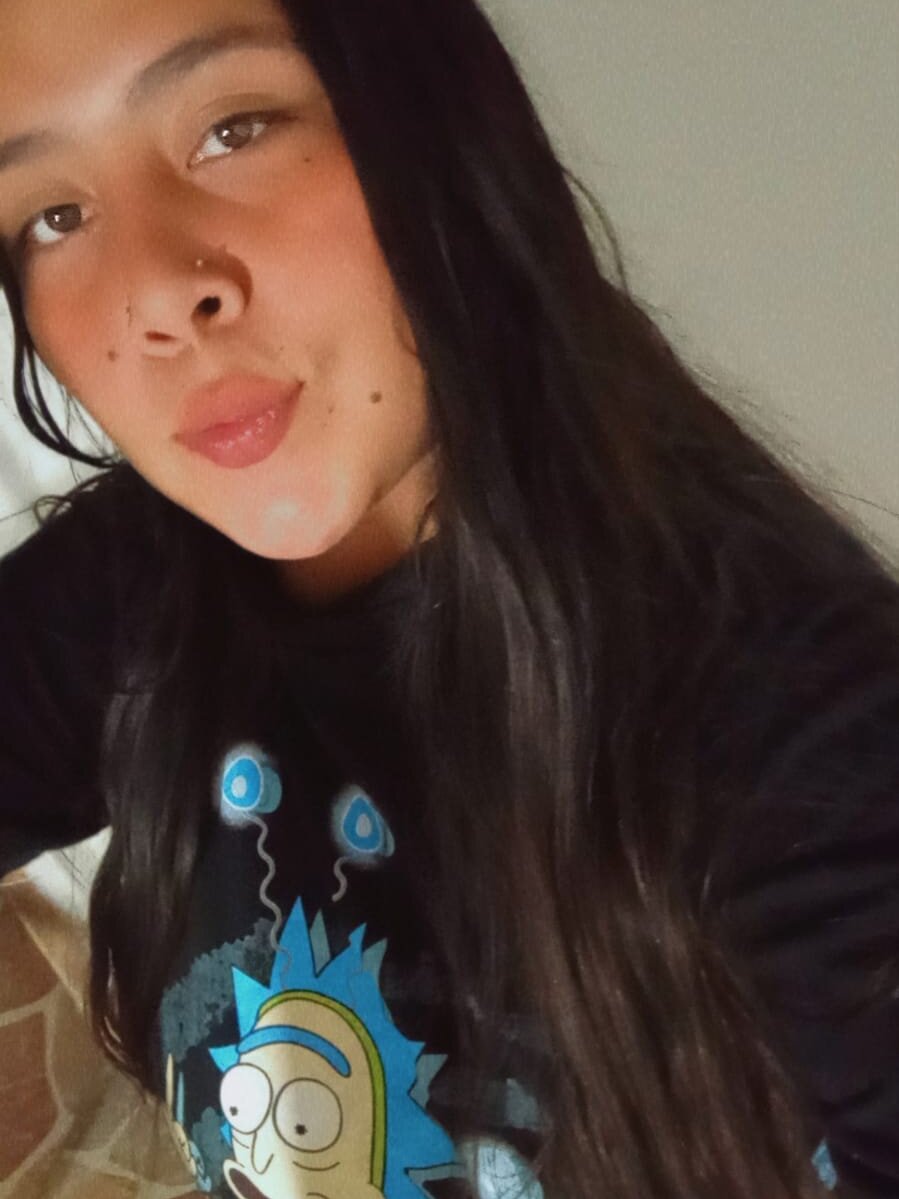 Gaby_Smithrs