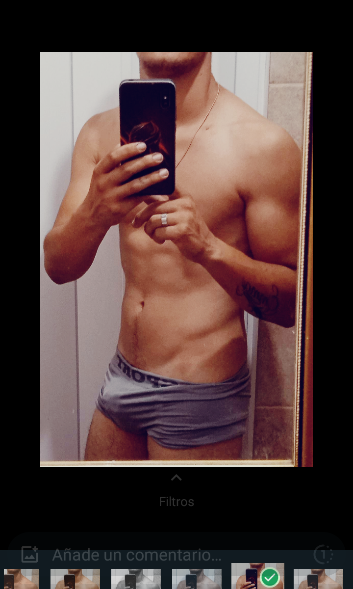 Gabyseba_metas