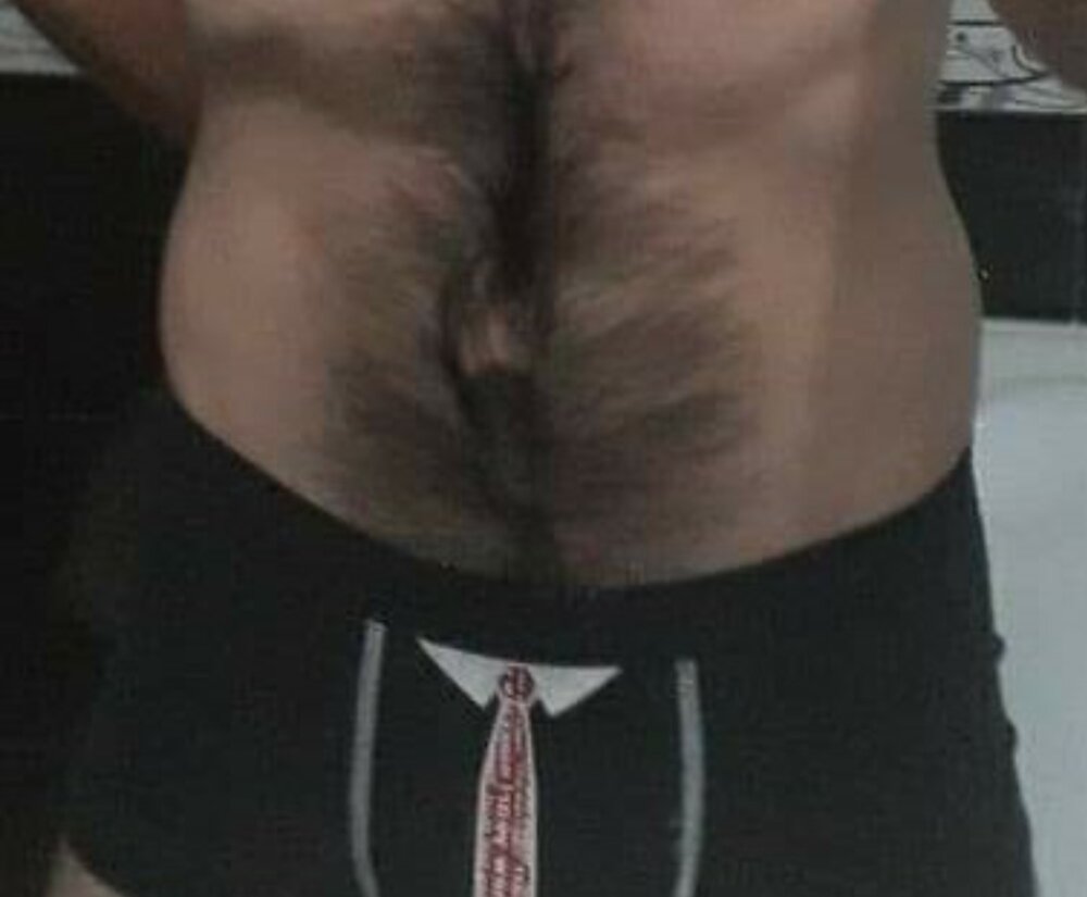 Gabytzu_Andy