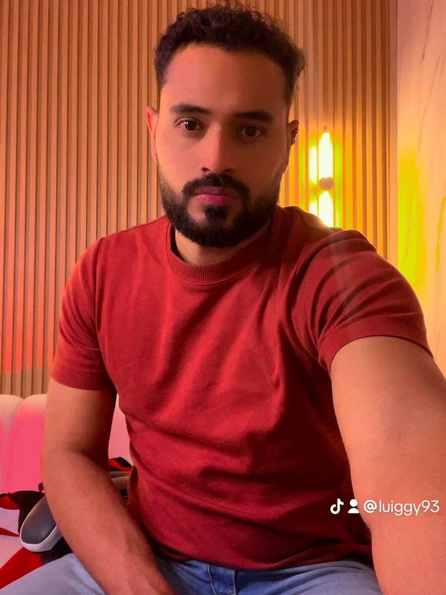 Gael_Meneses