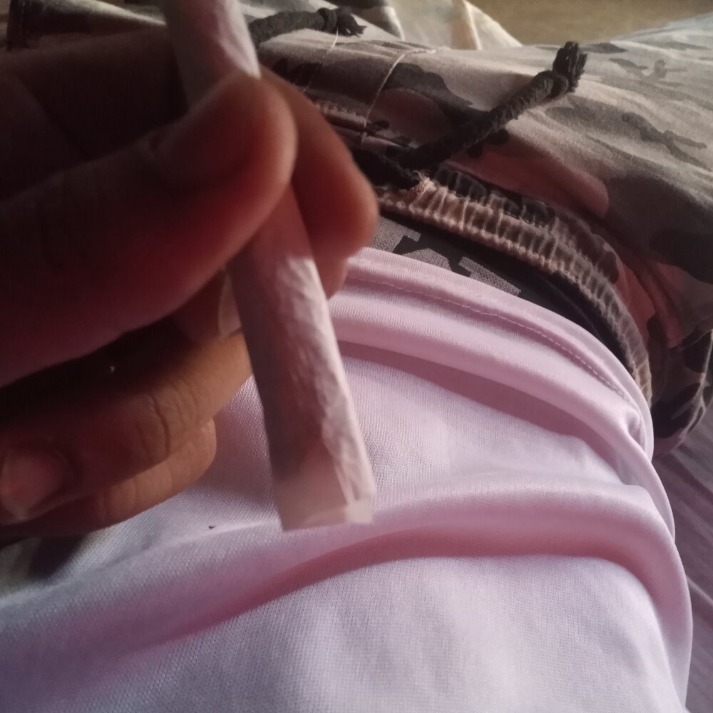 Gaelk420