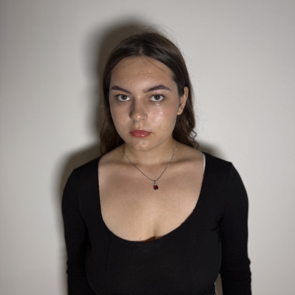 GailPaschel