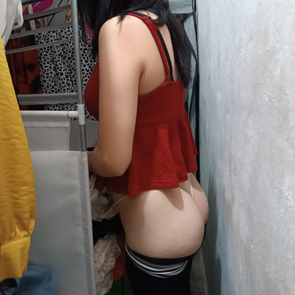 Galahot7